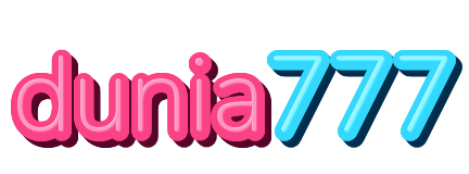 dunia777 — logo kanal
