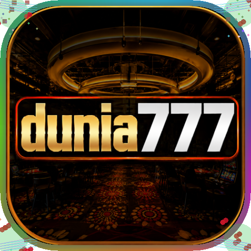 dunia777 — galeri pratinjau - APK Resmi