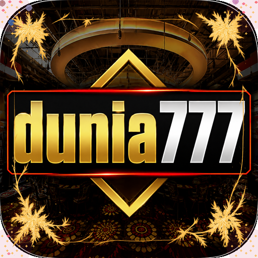 dunia777 — galeri pratinjau Resmi APK